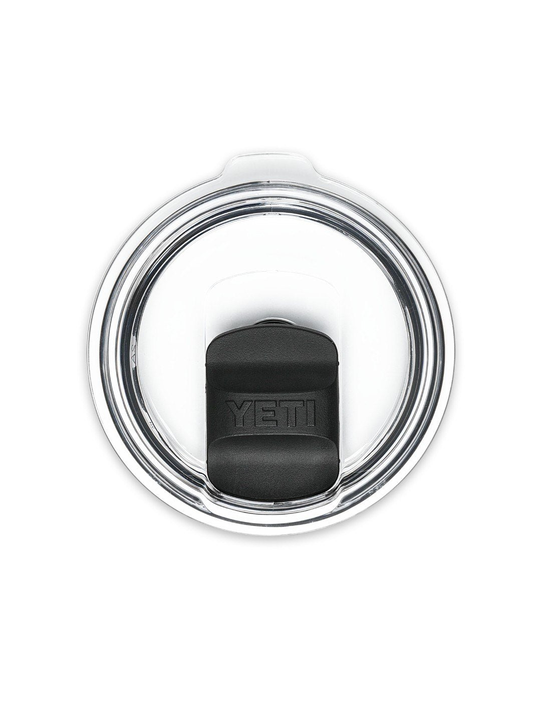 20 oz TUMBLER #BLACK [21071502220]｜YETI