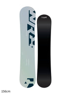 25/26モデル MK-CW 【大型商品】｜WRXsb