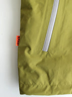 25/26モデル KAI-JYU YAKKE #YELLOW BLEND｜KM4K【W_10】