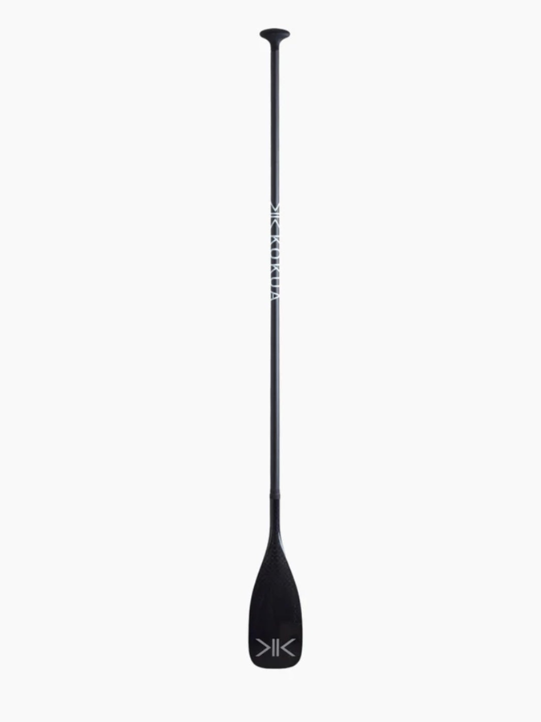 2024 KK PRO HIGH ASPECT (Skinny)  [KK26004] 【大型商品】｜KOKUA