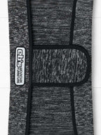 26/27モデル KNIT COVER MOKU #MOKU BK [4600336]｜eb's