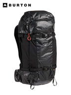 [ak] Dispatcher 35L Pack #True Black [227981]｜BURTON