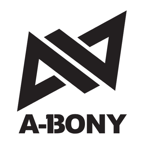 24/25モデル Men's Burton Moto BOA Wide Snowboard Boots #Black 24/25モデル Men's Burton Moto BOA Wide Snowboard Boots #Black