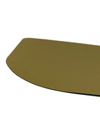 25/26モデル MANTARAY 154 [2554001] 【大型商品】｜GENTEM STICK