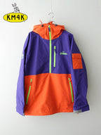 25/26モデル KAI-JYU YAKKE #NEON BLEND｜KM4K【W_10】