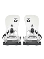 25/26モデル ATLAS STEP ON #WHITE [12000100-WHT-005]｜UNION