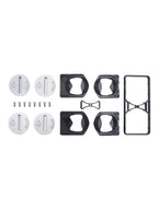 SPARK CANTED PUCKS #ONE｜SPARK R&D