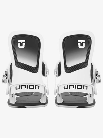 24/25モデル ULTRA #WHITE [24201]｜UNION