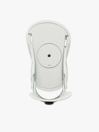 24/25モデル STRATA #BONE WHITE [24203]｜UNION