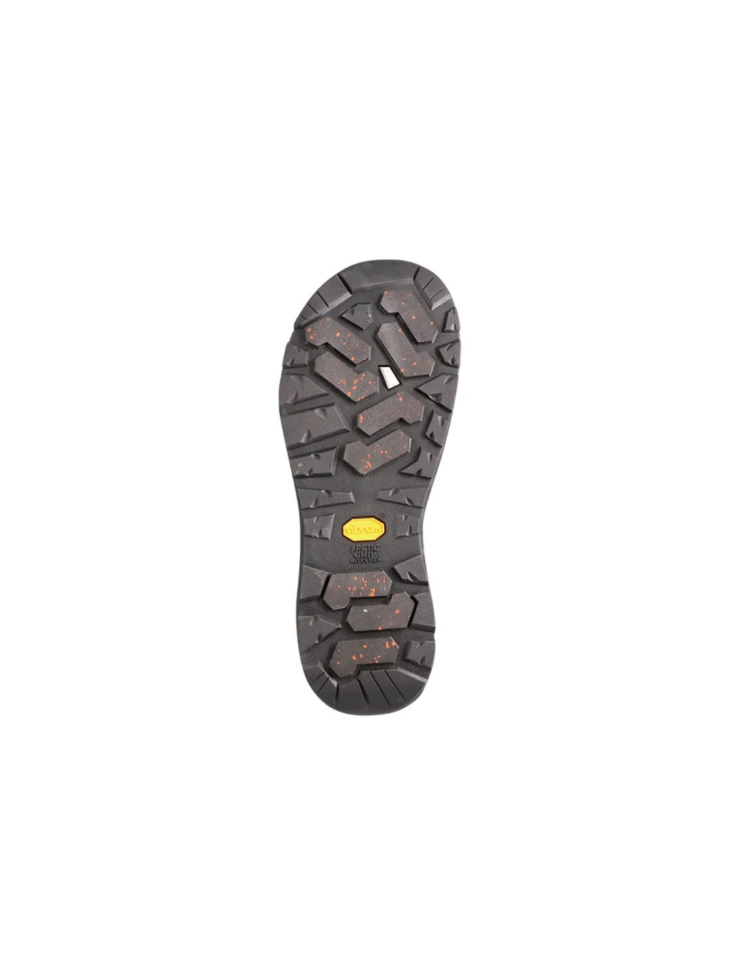 26/27モデル NGR-LACE #GENUINE LEATHER [X27NR]｜FLUX