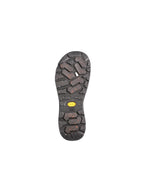 26/27モデル NGR-LACE #GENUINE LEATHER [X27NR]｜FLUX