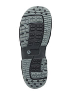 24/25モデル Men's Ruler BOA Snowboard Boots Wide #BLACK [214261]｜BURTON
