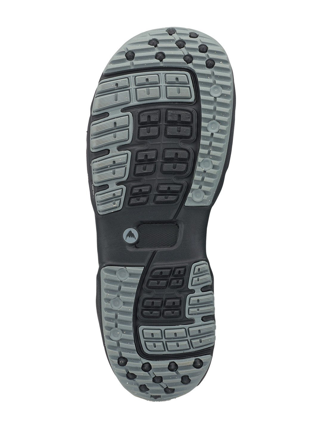 24/25モデル Men's Ruler BOA Snowboard Boots Wide #BLACK [214261]｜BURTON