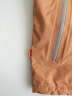 25/26モデル KAI-JYU YAKKE #SAGE BLEND｜KM4K【W_10】