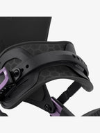【Men】26/27モデル NEO #BLACK [11000400]｜UNION