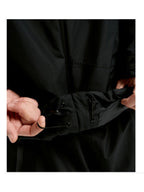 25/26モデル Futuretrust 2L Jacket #TRUE BLACK [243941]｜BURTON