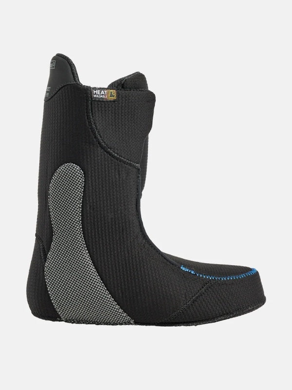 25/26モデル Men's Highshot X Step On Wide Snowboard Boot #SAGE