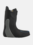 25/26モデル Men's Highshot X Step On Wide Snowboard Boot #SAGE GREEN [302961]｜BURTON