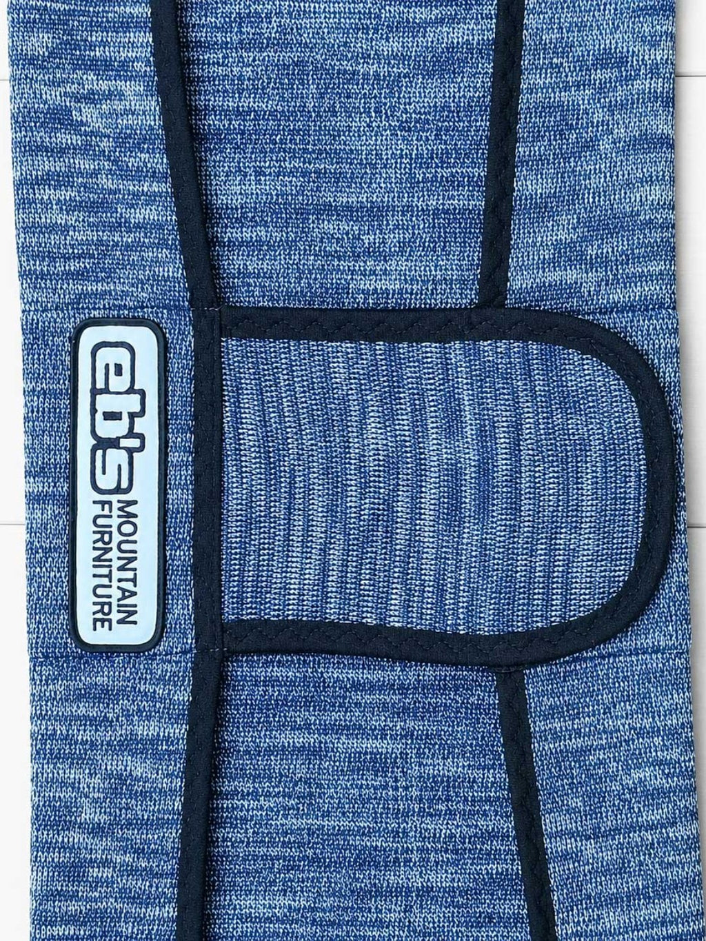 26/27モデル KNIT COVER MOKU #MOKU NV [4600336]｜eb's