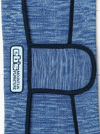 26/27モデル KNIT COVER MOKU #MOKU NV [4600336]｜eb's