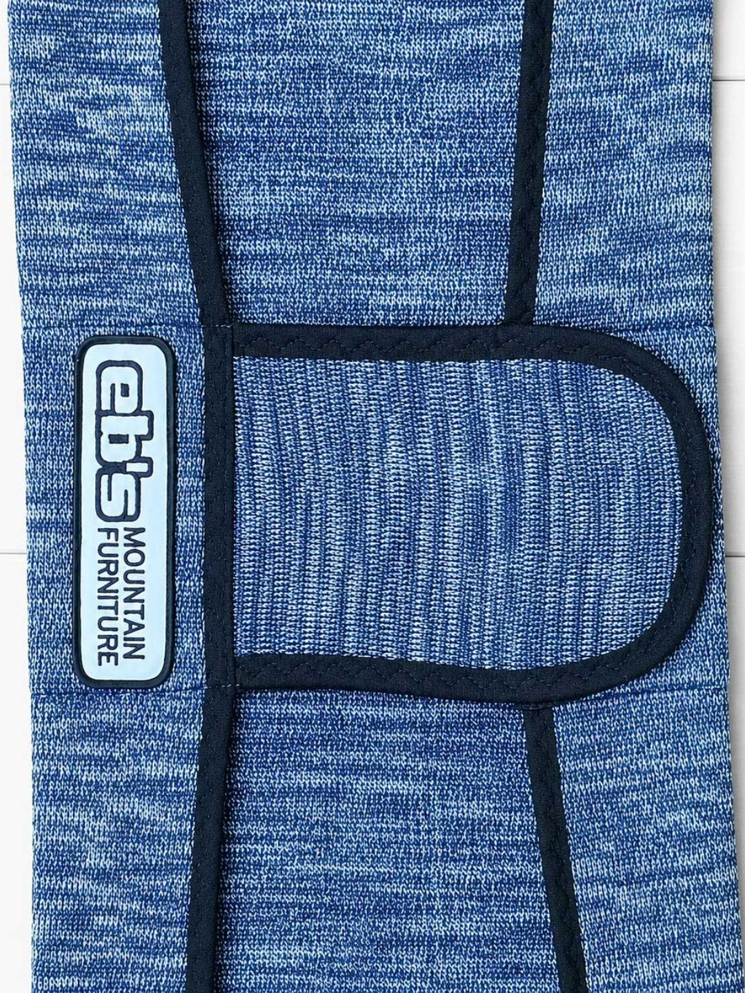 26/27モデル KNIT COVER MOKU #MOKU NV [4600336]｜eb's