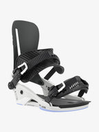 【Men】26/27モデル ATLAS #COOL GREY [11010700]｜UNION
