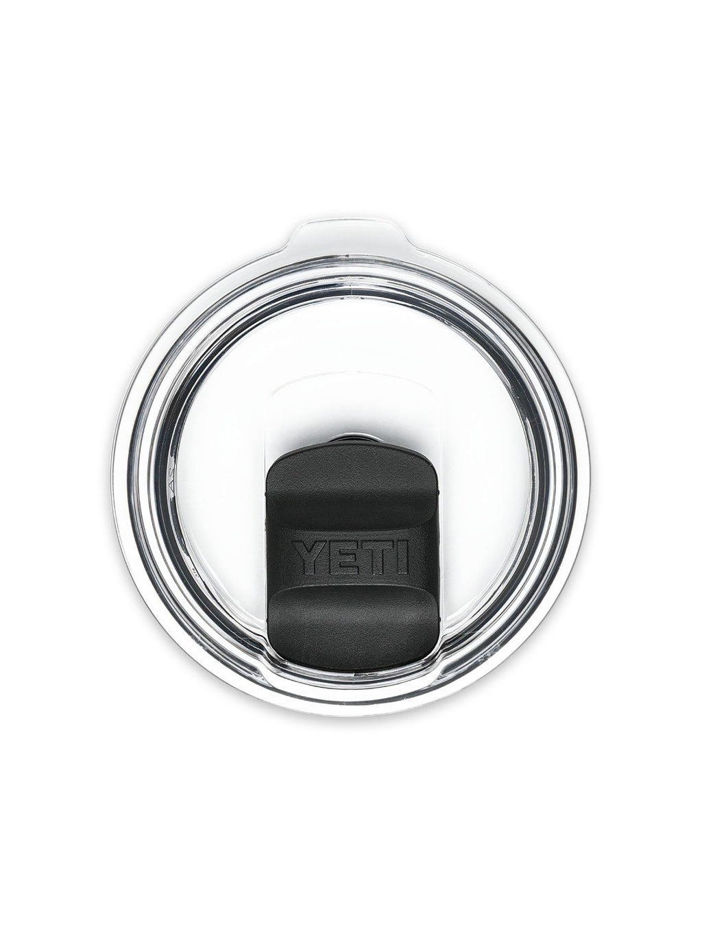 20 oz STACKABLE CUP #BLACK [21071503706]｜YETI