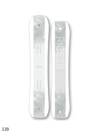 25/26モデル Women's RT7 【大型商品】｜RICE28