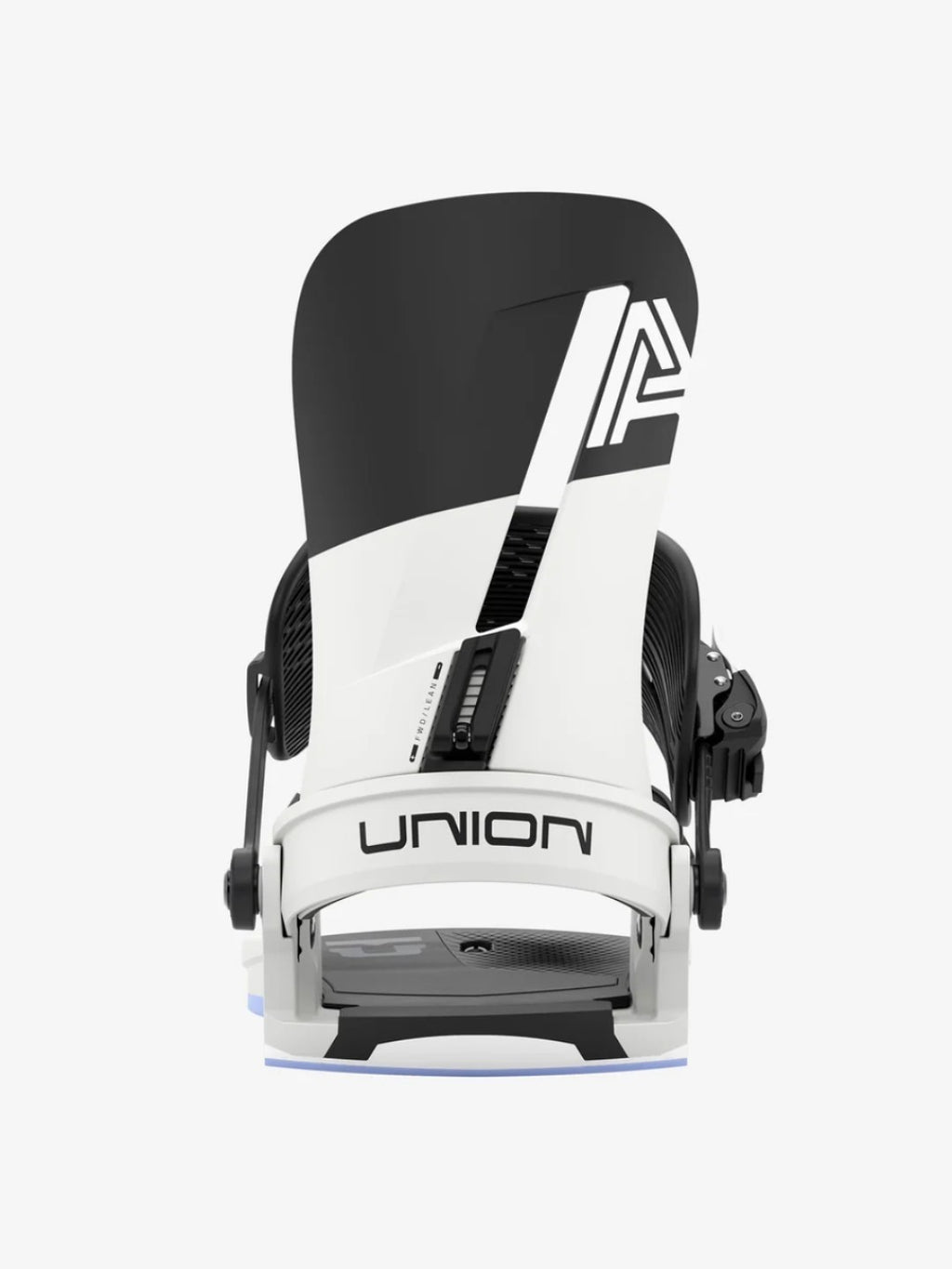 【Men】26/27モデル ATLAS #COOL GREY [11010700]｜UNION