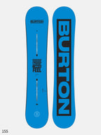 25/26モデル From Burton to the World  [311081] 【大型商品】｜BURTON