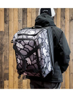 25/26モデル MULTI CONTAINER #KUMAFLAGE [4500352]｜eb's