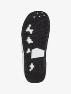 Men's Ion Snowboard Boots - Wide #Black [106291]｜BURTON【W_10】