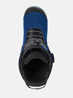 25/26モデル Men's Swath BOA Snowboard Boots #NIGHTFALL [203181]｜BURTON