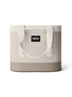 CAMINO 35 CARRYALL 2.0 #CAPE TAUPE｜YETI