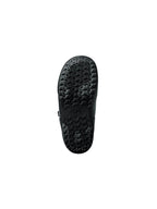 26/27モデル LB-BOA #BLACK [X27LB]｜FLUX