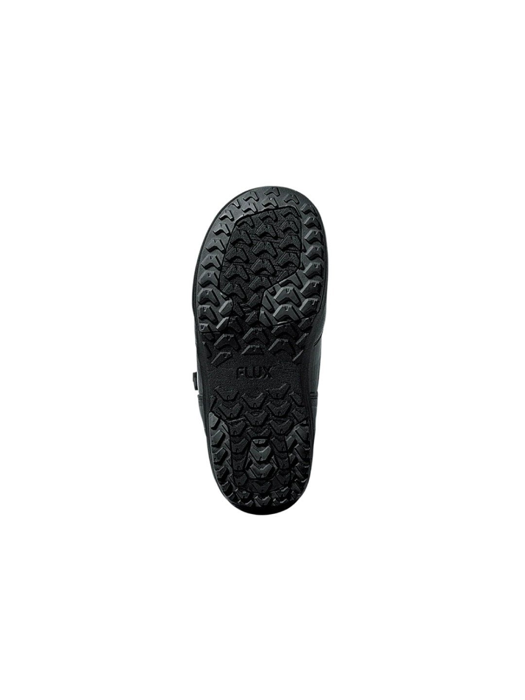 26/27モデル LB-BOA #BLACK [X27LB]｜FLUX