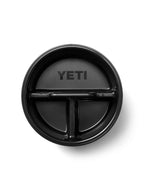 Loadout Caddy #BLACK [23040000017]｜YETI