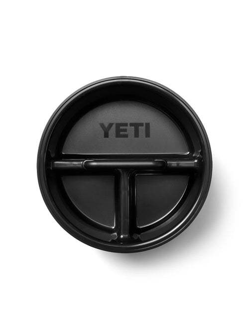 Loadout Caddy #BLACK [23040000017]｜YETI