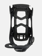24/25モデル Men's Burton Step On Splitboard Bindings #Black [239151]｜BURTON