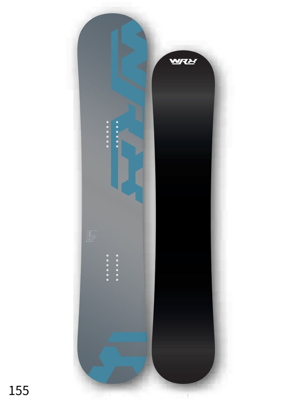 25/26モデル MK-S 【大型商品】｜WRXsb