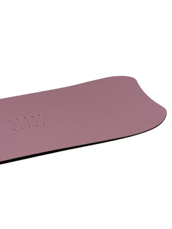 25/26モデル BABY MANTARAY 148 [2554003] 【大型商品】｜GENTEM STICK