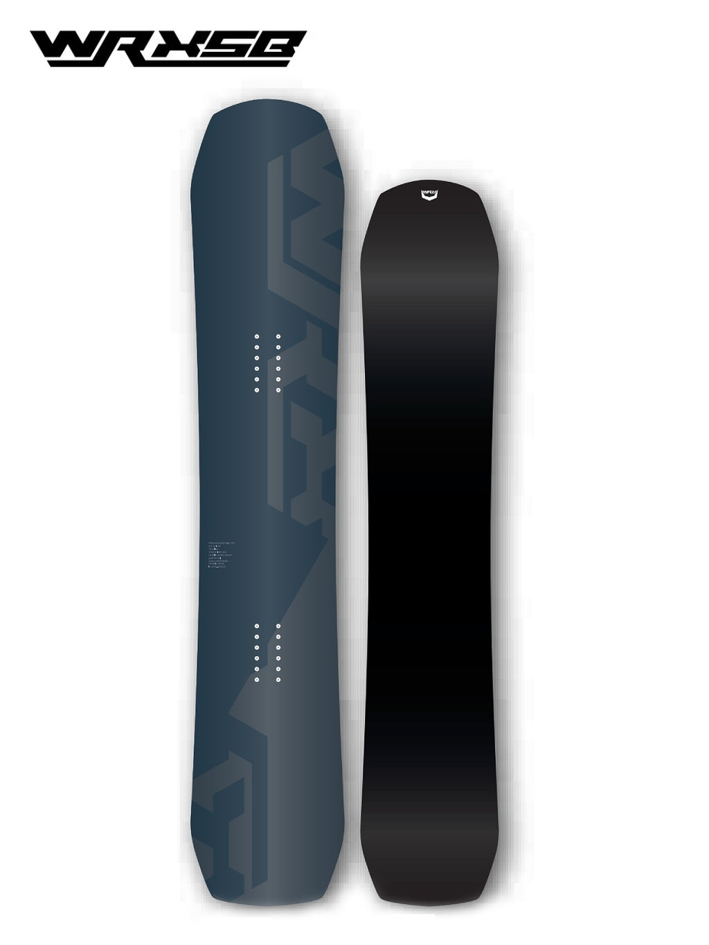 25/26モデル MK-U 【大型商品】｜WRXsb