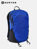Day Hiker 22L Backpack #JAKE BLUE [152861]｜BURTON【W_20】