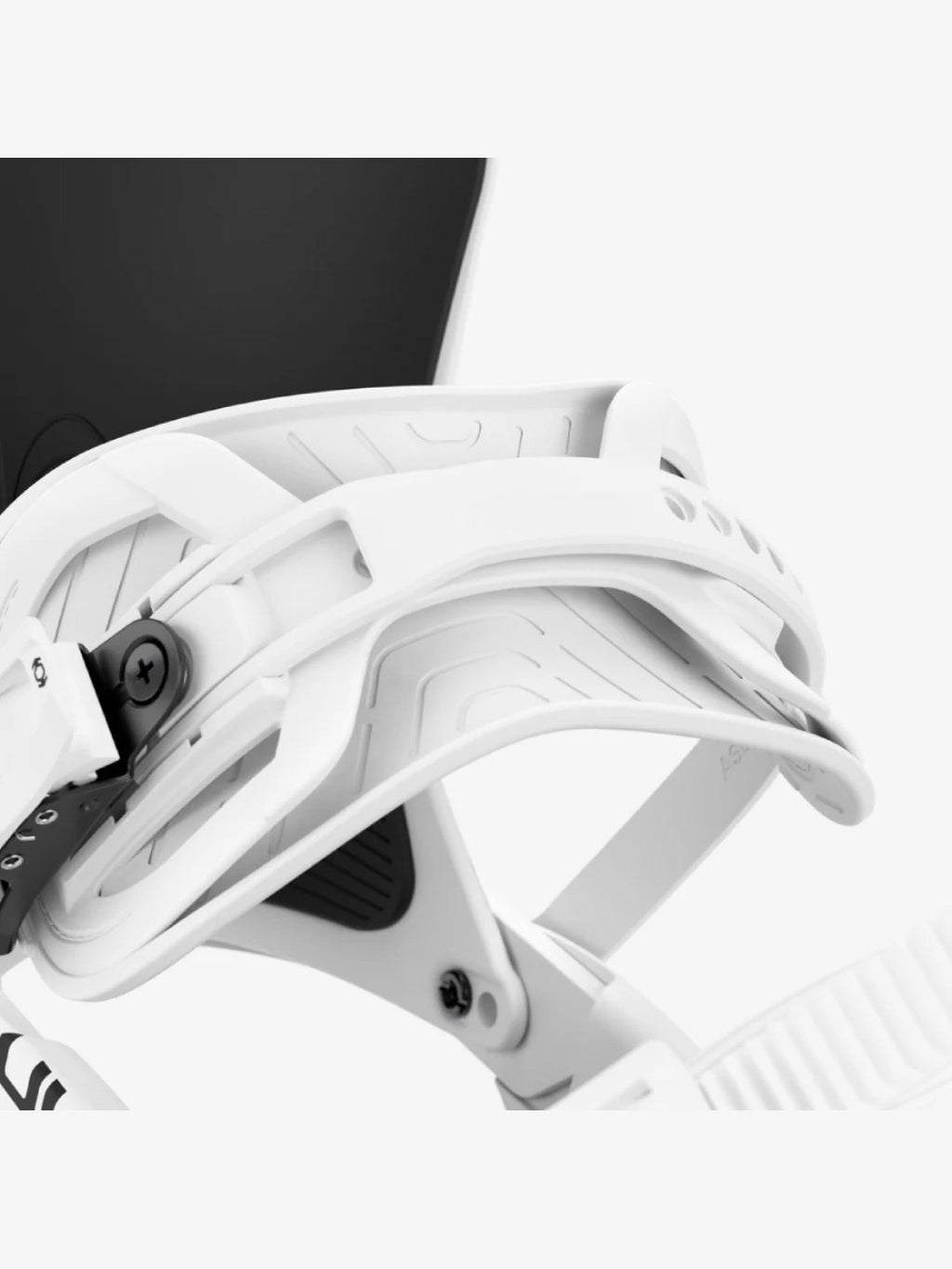 【Men】26/27モデル ULTRA [MEN] #WHITE [11020101]｜UNION