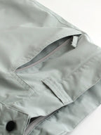 25/26モデル ANOTHER SKY PANTS #CALM SAGE｜KM4K【W_20】