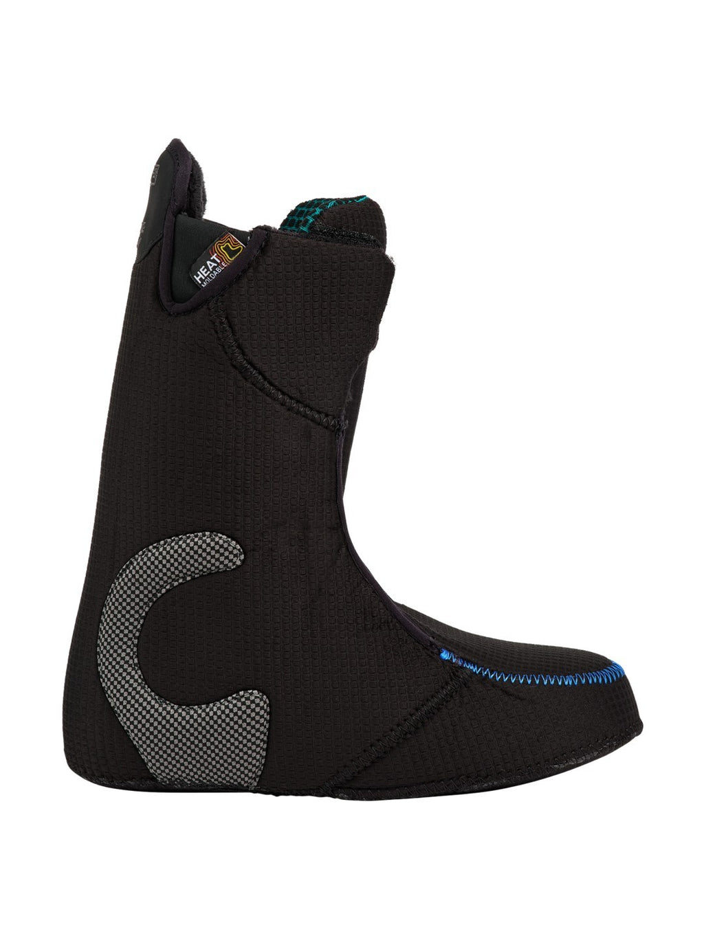 【Women】26/27モデル Women's Waverange X Step On Snowboard Boots Wide #NIGHTSHADE PURPLE [302991]｜BURTON