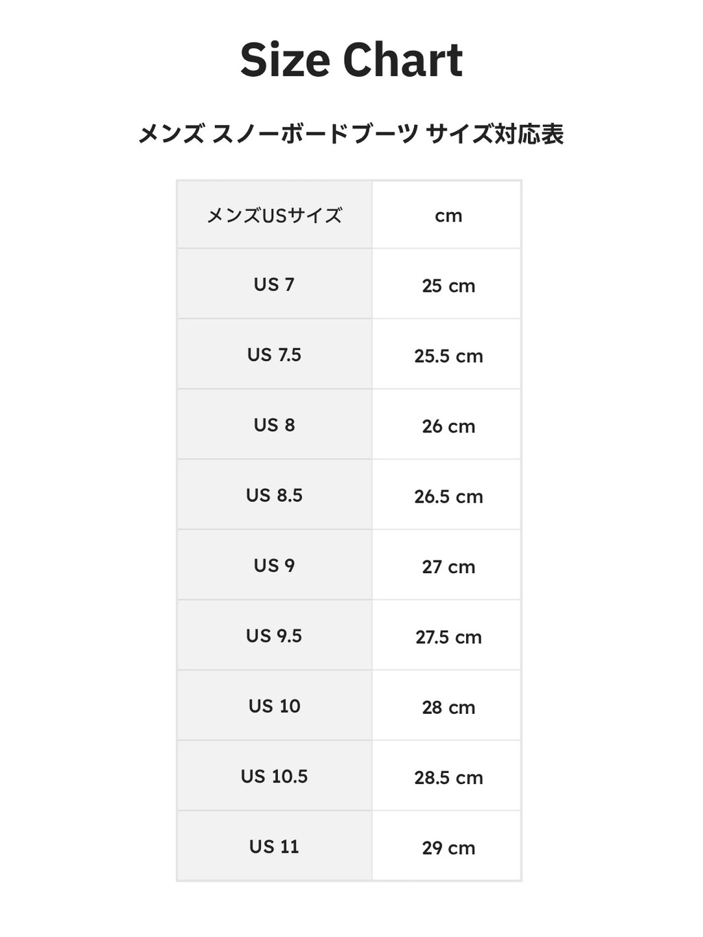 25/26モデル Men's Photon BOA Wide Snowboard Boots #Black [206851]｜BURTON