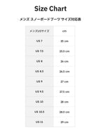 25/26モデル Men's Photon BOA Wide Snowboard Boots #Black [206851]｜BURTON