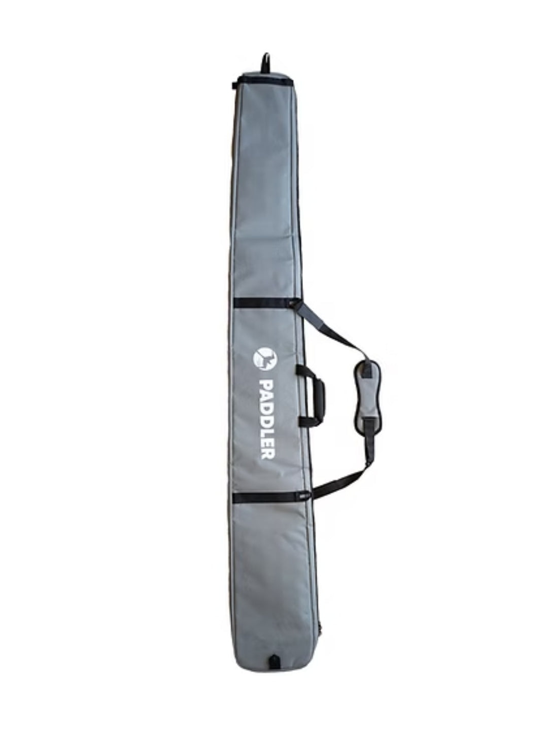 PADDLER PADDLE BAG #GRAY [PA260020]｜PADDLER