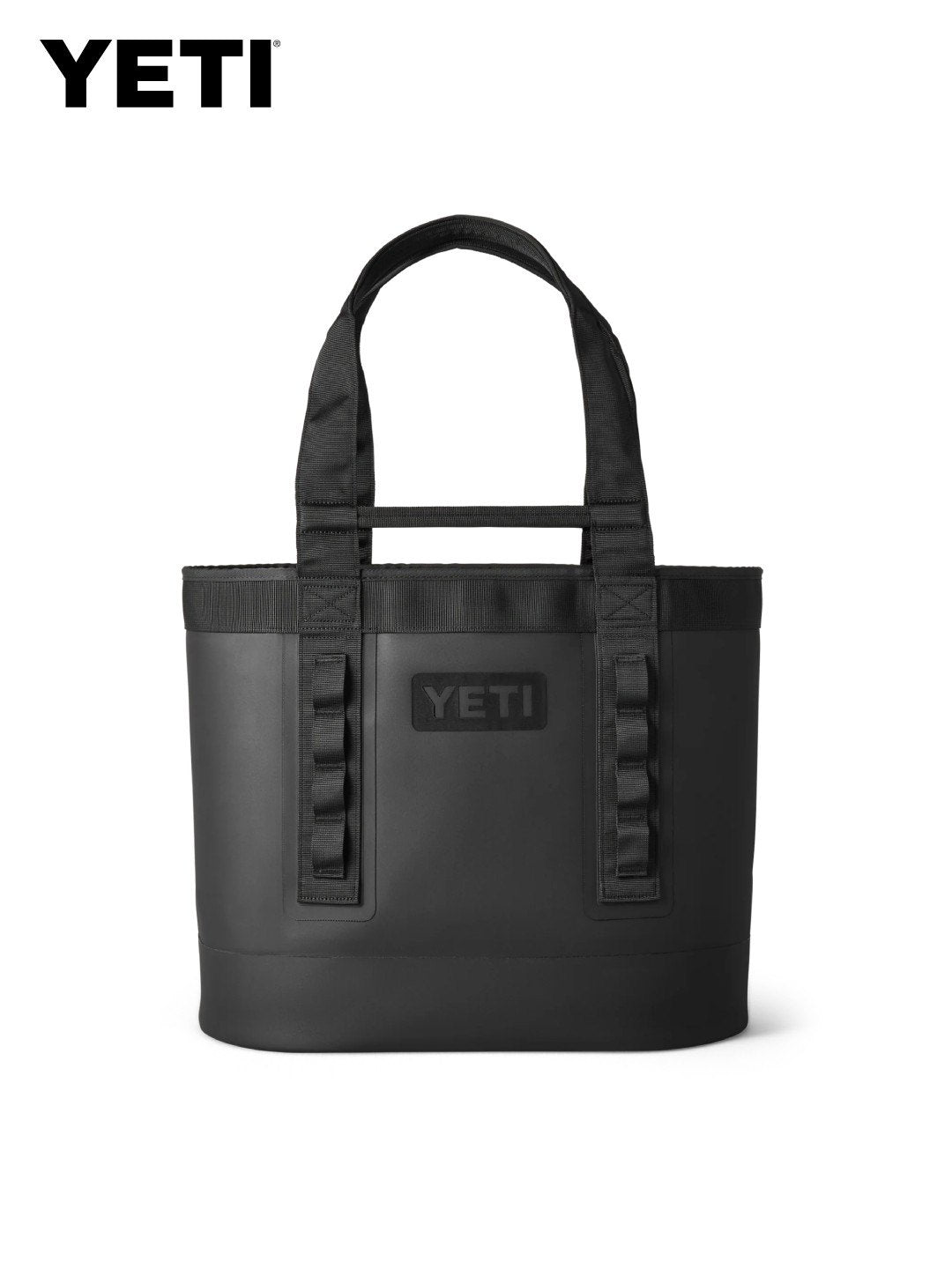 CAMINO 35 CARRYALL 2.0 #BLACK [18060131275]｜YETI